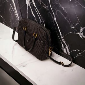 Authentic vintage Gucci bag